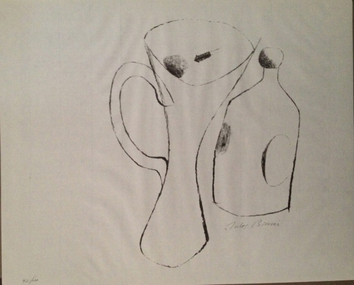Proarte_IMG_4957
