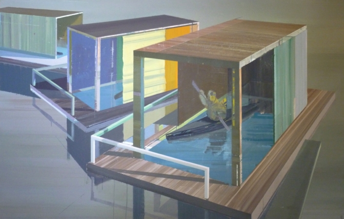 Proarte_ulf_puder_2