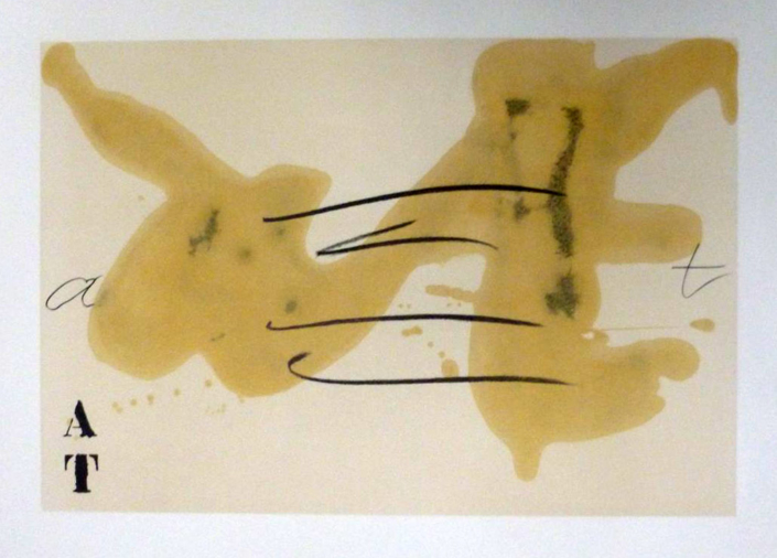 Proarte_Tapies