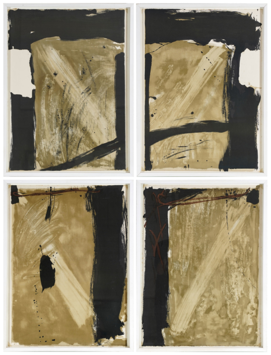 tapies